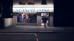 The Wave Pictures - Pea Green Coat