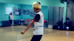 音悦stage - History