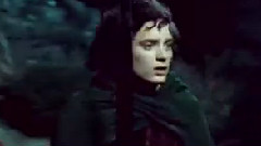 影视原声,Orlando Bloom - The Flower Of the Sun