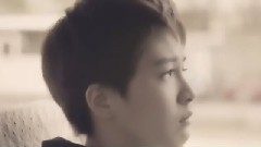 一个人还是想着一个人