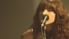 Birdy - Learn Me Right