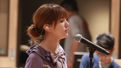 Alan - 日本演唱会 排练视频