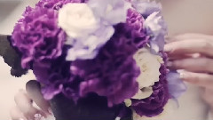 Michael Learns To Rock - Call On Love