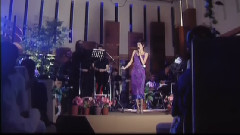 梅艳芳 - 亲密爱人