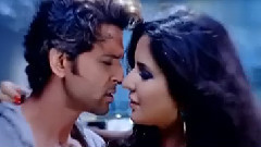 印度群星,影视原声 - 电影<恋战特工王> 插曲