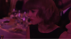 Taylor Swift - Billboard Accepts Woman Of The Year Honor