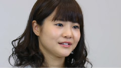 AKB的人生論 穴井千尋