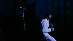 The Who - Summertime Blues