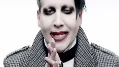 Marilyn Manson - Deep Six