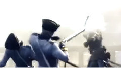 Within Temptation,游戏原声 - Lua