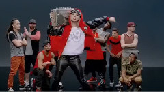 Taylor Swift - Shake It Off