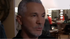 Gisele Bundchen For Vogue Australia January 2015