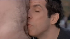 影视原声 - 本.斯蒂勒 电影混剪