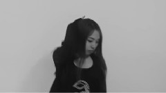 音悦stage - 一分一秒