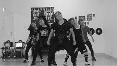 音悦stage - 不解释亲吻