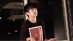 TFBOYS,易烊千玺 - 千千舞蹈Solo - go二季大结局