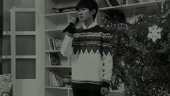 TFBOYS,TF家族,王源 - 心有林夕