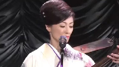 じょんから女節