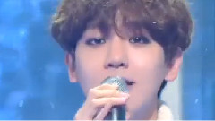 待机室 & Delicious & December,2014 & Overdose