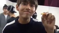 BTS & MPD Twitter Mission Behind