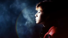 我的吸血鬼男友