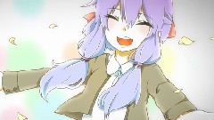 结月缘 - この世界がもしも明日終わるのなら