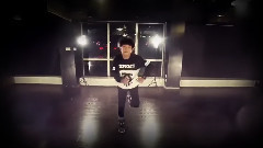 TFBOYS,易烊千玺 - 易烊千玺舞蹈最新合集