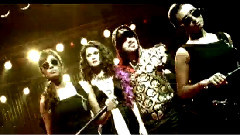 印度群星 - Ultimate Dance Mashup - 2015 Countdown