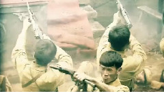 影视原声 - 问山