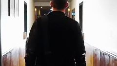 Rene Rodrigezz - Be Young