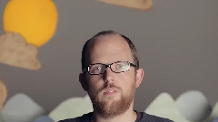 Look What The Tide Brought In