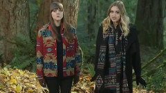 First Aid Kit - Walk Unafraid