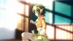 告白ライバル宣言