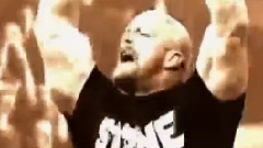 WWE Stone Cold Steve Austin