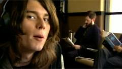 Cobra Starship - Snakes On A Plane