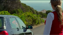 影视原声 - 电影<杀了我三次>预告