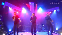 Take That - These Days