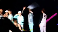 Talk 3 & Forever Young Bounce