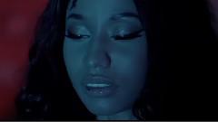 Nicki Minaj - I Lied