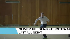 2014年第50期UK单曲榜Top 40