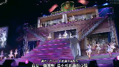 ハートの脱出ゲーム & 偉い人になりたくない