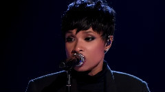 Jennifer Hudson - Hallelujah