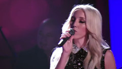 Ashley Monroe,Train - Bruises