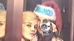 Sky Ferreira - OMANKO