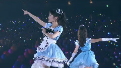 正義の味方じゃないヒーロー