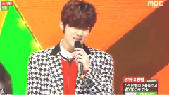 白雪糖果 - 现场版 14/12/20