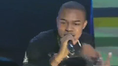 Bow Wow - Puppy Love