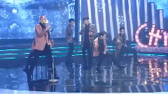 不容易 & Snow Kiss