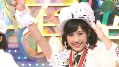 心のプラカード