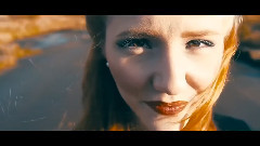 Twenty Summer Nights